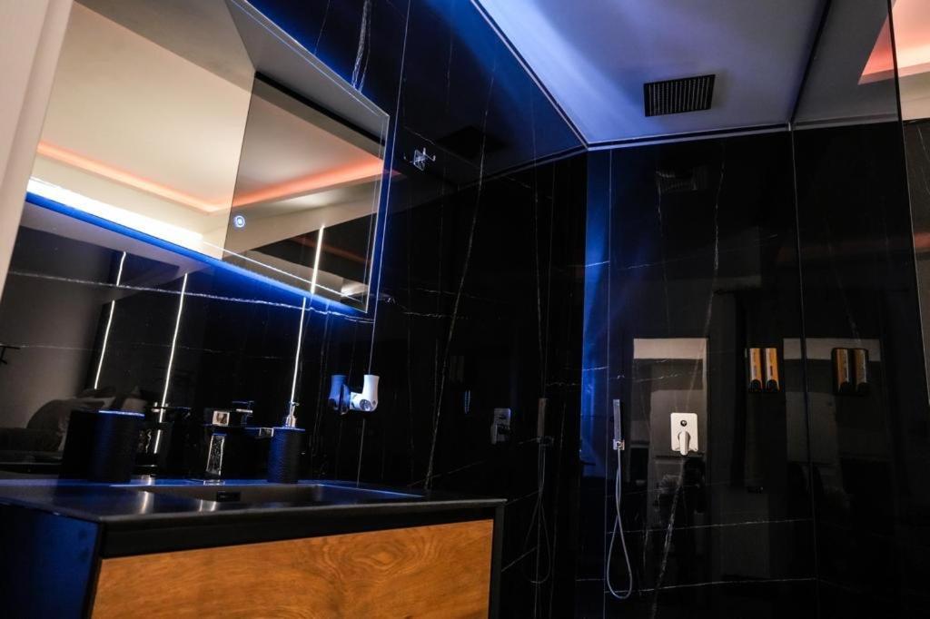 Guest house Superior *