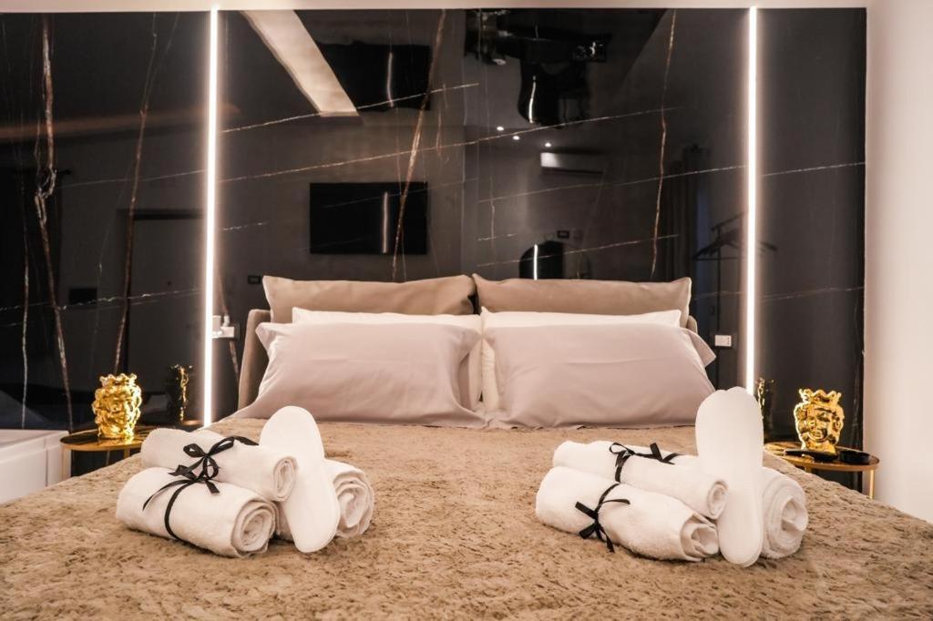 Superior Guest house